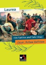 Laurea. Von Fakten und Fake News