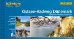 Ostsee-Radweg Dänemark