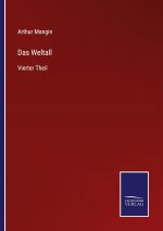 Weltall