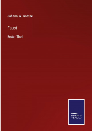 Faust
