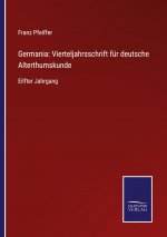 Germania
