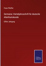 Germania