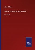 Irrwege
