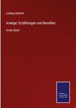 Irrwege