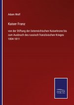 Kaiser Franz