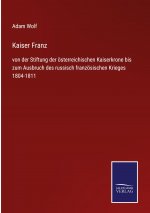 Kaiser Franz
