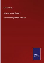 Nicolaus von Basel
