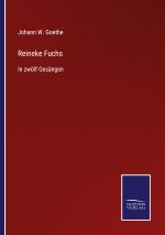 Reineke Fuchs
