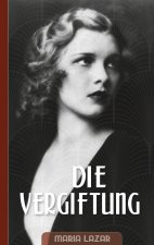 Vergiftung