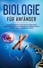 Biologie fur Anfanger