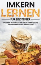 Imkern lernen fur Einsteiger