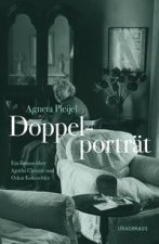 Doppelporträt