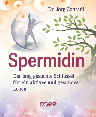 Spermidin ()
