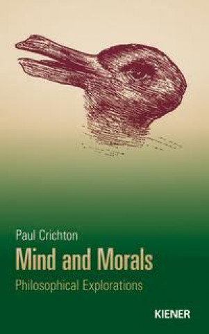 Mind and Morals