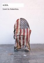 Lost in America