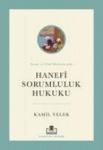 Hanefi Sorumluluk Hukuku
