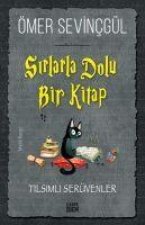 Sirlarla Dolu Bir Kitap