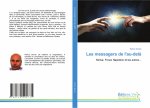 Les messagers de l'au-dela