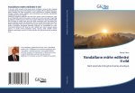 Vandalların məhv edilməsi II cild