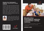 Nieudacznicy: Postrzeganie rodziców, uczestnictwo i post?p naukowy