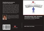 Identification des témoins oculaires interraciaux