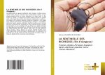 SENTINELLE DES RICHESSES (En 8 langues)