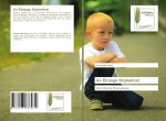 Etrange Orphelinat