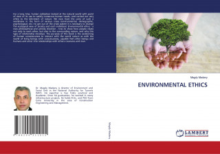 ENVIRONMENTAL ETHICS