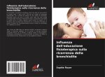 Influenza dell'educazione fisioterapica sulla ricorrenza della bronchiolite