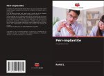 Péri-implantite