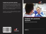 Fedelt? del paziente dentale