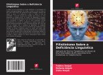 Filistinismo Sobre a Defici?ncia Linguística