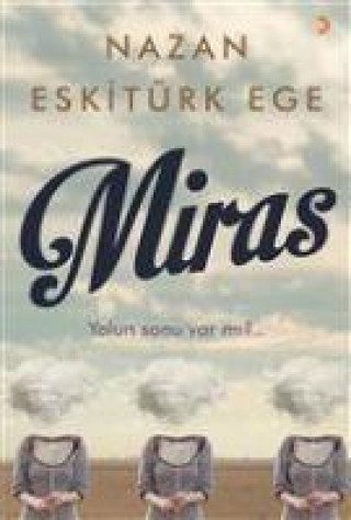 Miras
