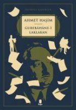 Gurebahane-i Laklakan