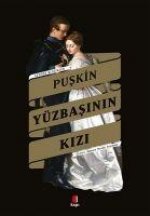 Yüzbasinin Kizi