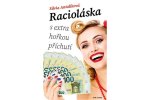 Racioláska