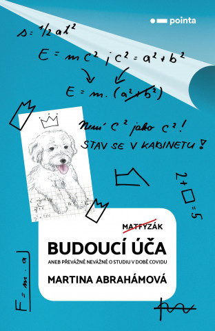 Budoucďż˝ ďż˝ďż˝a