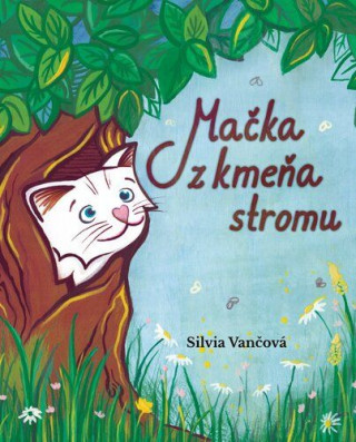 Maďż˝ka z kmeďż˝a stromu
