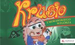 Krusio z Morawskiego Wzgórza