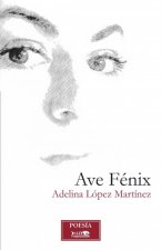 AVE FENIX