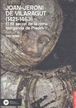 JOAN-JERONI DE VILARAGUT (1421-1463)
