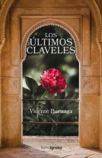 Los últimos claveles