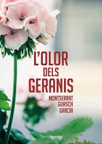 (CAT).OLOR DELS GERANIS, L'