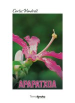 Apapatxoa