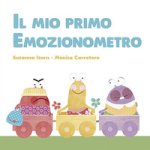 mio primo emozionometro