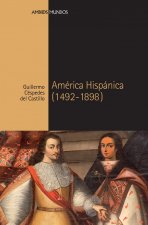 América hispánica (1492-1898)