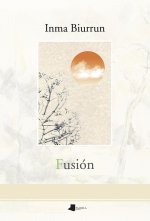 Fusión