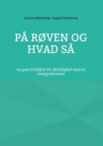 P? r?ven og hvad s?