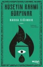 Hakka Sigindik ;Aciklamali Orijinal Metin