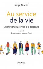 Au service de la vie